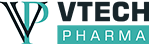 Vtech Pharma