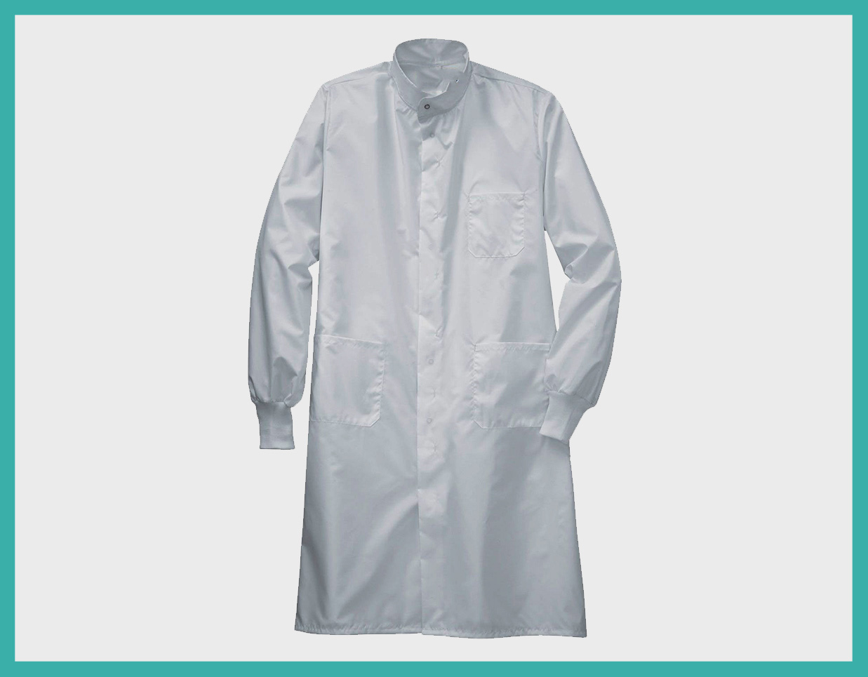 Pharma Dresses